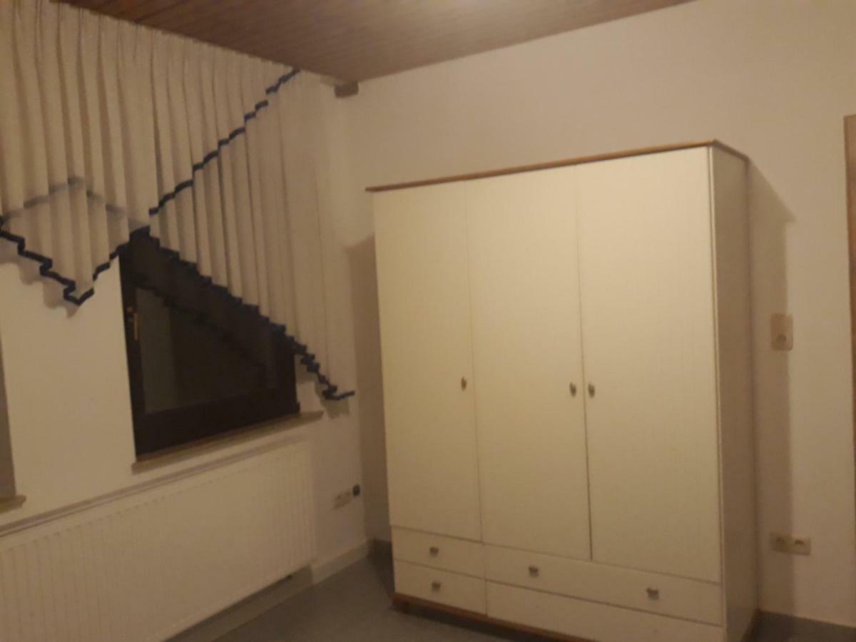 Joel * Stadtsteinach